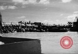 Image of American marines Tarawa Gilbert Islands, 1943, second 5 stock footage video 65675048148