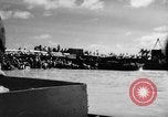 Image of American marines Tarawa Gilbert Islands, 1943, second 6 stock footage video 65675048148