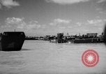 Image of American marines Tarawa Gilbert Islands, 1943, second 8 stock footage video 65675048148