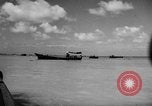 Image of American marines Tarawa Gilbert Islands, 1943, second 10 stock footage video 65675048148