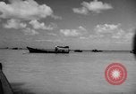 Image of American marines Tarawa Gilbert Islands, 1943, second 11 stock footage video 65675048148