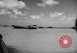Image of American marines Tarawa Gilbert Islands, 1943, second 12 stock footage video 65675048148
