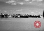 Image of American marines Tarawa Gilbert Islands, 1943, second 13 stock footage video 65675048148