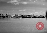 Image of American marines Tarawa Gilbert Islands, 1943, second 14 stock footage video 65675048148