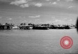 Image of American marines Tarawa Gilbert Islands, 1943, second 15 stock footage video 65675048148