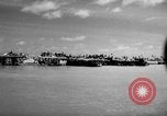 Image of American marines Tarawa Gilbert Islands, 1943, second 16 stock footage video 65675048148