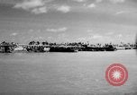 Image of American marines Tarawa Gilbert Islands, 1943, second 17 stock footage video 65675048148