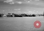 Image of American marines Tarawa Gilbert Islands, 1943, second 18 stock footage video 65675048148