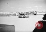 Image of American marines Tarawa Gilbert Islands, 1943, second 19 stock footage video 65675048148