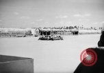 Image of American marines Tarawa Gilbert Islands, 1943, second 20 stock footage video 65675048148