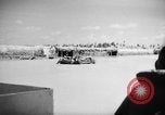 Image of American marines Tarawa Gilbert Islands, 1943, second 21 stock footage video 65675048148