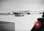 Image of American marines Tarawa Gilbert Islands, 1943, second 22 stock footage video 65675048148