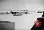 Image of American marines Tarawa Gilbert Islands, 1943, second 23 stock footage video 65675048148