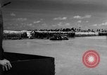 Image of American marines Tarawa Gilbert Islands, 1943, second 24 stock footage video 65675048148