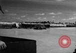 Image of American marines Tarawa Gilbert Islands, 1943, second 25 stock footage video 65675048148