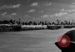 Image of American marines Tarawa Gilbert Islands, 1943, second 28 stock footage video 65675048148