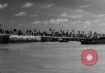 Image of American marines Tarawa Gilbert Islands, 1943, second 29 stock footage video 65675048148