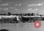Image of American marines Tarawa Gilbert Islands, 1943, second 36 stock footage video 65675048148