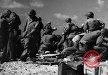 Image of American marines Tarawa Gilbert Islands, 1943, second 61 stock footage video 65675048148