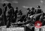 Image of American marines Tarawa Gilbert Islands, 1943, second 62 stock footage video 65675048148