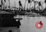 Image of United States Marines Tarawa Gilbert Islands, 1943, second 1 stock footage video 65675048150