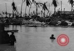 Image of United States Marines Tarawa Gilbert Islands, 1943, second 3 stock footage video 65675048150