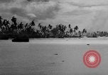 Image of United States Marines Tarawa Gilbert Islands, 1943, second 16 stock footage video 65675048150