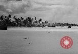 Image of United States Marines Tarawa Gilbert Islands, 1943, second 18 stock footage video 65675048150