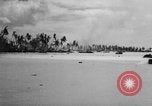 Image of United States Marines Tarawa Gilbert Islands, 1943, second 19 stock footage video 65675048150