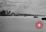 Image of United States Marines Tarawa Gilbert Islands, 1943, second 22 stock footage video 65675048150