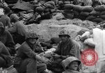 Image of United States Marines Tarawa Gilbert Islands, 1943, second 23 stock footage video 65675048150