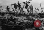 Image of United States Marines Tarawa Gilbert Islands, 1943, second 33 stock footage video 65675048150