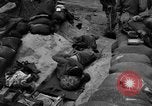 Image of United States Marines Tarawa Gilbert Islands, 1943, second 37 stock footage video 65675048150