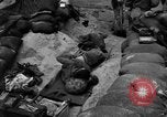 Image of United States Marines Tarawa Gilbert Islands, 1943, second 38 stock footage video 65675048150