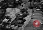 Image of United States Marines Tarawa Gilbert Islands, 1943, second 40 stock footage video 65675048150