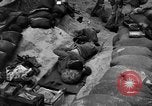 Image of United States Marines Tarawa Gilbert Islands, 1943, second 42 stock footage video 65675048150