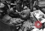 Image of United States Marines Tarawa Gilbert Islands, 1943, second 43 stock footage video 65675048150