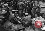 Image of United States Marines Tarawa Gilbert Islands, 1943, second 47 stock footage video 65675048150