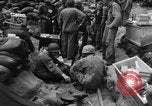 Image of United States Marines Tarawa Gilbert Islands, 1943, second 48 stock footage video 65675048150