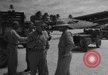 Image of Major General Tarawa Gilbert Islands, 1943, second 3 stock footage video 65675048151