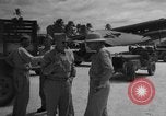 Image of Major General Tarawa Gilbert Islands, 1943, second 4 stock footage video 65675048151