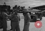 Image of Major General Tarawa Gilbert Islands, 1943, second 5 stock footage video 65675048151