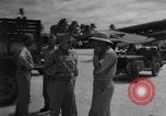 Image of Major General Tarawa Gilbert Islands, 1943, second 7 stock footage video 65675048151