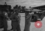 Image of Major General Tarawa Gilbert Islands, 1943, second 8 stock footage video 65675048151