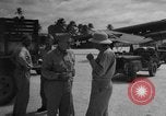 Image of Major General Tarawa Gilbert Islands, 1943, second 9 stock footage video 65675048151