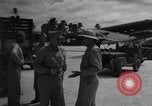 Image of Major General Tarawa Gilbert Islands, 1943, second 11 stock footage video 65675048151