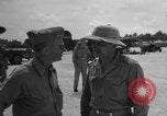 Image of Major General Tarawa Gilbert Islands, 1943, second 13 stock footage video 65675048151