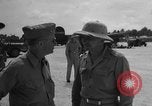 Image of Major General Tarawa Gilbert Islands, 1943, second 14 stock footage video 65675048151
