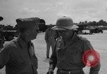Image of Major General Tarawa Gilbert Islands, 1943, second 15 stock footage video 65675048151