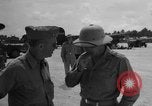 Image of Major General Tarawa Gilbert Islands, 1943, second 16 stock footage video 65675048151